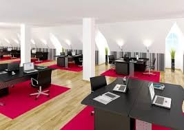 images_213